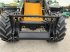 Minibagger typu JCB 419s wheeled loading shovel (st21335), Gebrauchtmaschine w SHAFTESBURY (Zdjęcie 14)