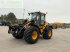 Minibagger of the type JCB 419s wheeled loading shovel (st21335), Gebrauchtmaschine in SHAFTESBURY (Picture 15)