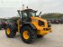 Minibagger tip JCB 419s wheeled loading shovel (st21335), Gebrauchtmaschine in SHAFTESBURY (Poză 16)