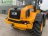 Minibagger typu JCB 419s wheeled loading shovel (st21335), Gebrauchtmaschine v SHAFTESBURY (Obrázok 18)