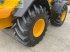 Minibagger za tip JCB 419s wheeled loading shovel (st21335), Gebrauchtmaschine u SHAFTESBURY (Slika 19)