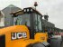 Minibagger του τύπου JCB 419s wheeled loading shovel (st21335), Gebrauchtmaschine σε SHAFTESBURY (Φωτογραφία 20)