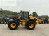 Minibagger Türe ait JCB 419s wheeled loading shovel (st21335), Gebrauchtmaschine içinde SHAFTESBURY (resim 7)