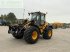 Minibagger Türe ait JCB 419s wheeled loading shovel (st21335), Gebrauchtmaschine içinde SHAFTESBURY (resim 15)