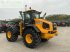 Minibagger Türe ait JCB 419s wheeled loading shovel (st21335), Gebrauchtmaschine içinde SHAFTESBURY (resim 16)