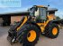 Minibagger des Typs JCB 419s, Gebrauchtmaschine in SHREWSBURRY (Bild 1)