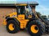 Minibagger del tipo JCB 419s, Gebrauchtmaschine en SHREWSBURRY (Imagen 3)