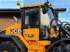 Minibagger del tipo JCB 419s, Gebrauchtmaschine en SHREWSBURRY (Imagen 4)