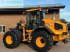 Minibagger typu JCB 419s, Gebrauchtmaschine w SHREWSBURRY (Zdjęcie 7)