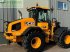 Minibagger des Typs JCB 419s, Gebrauchtmaschine in SHREWSBURRY (Bild 9)