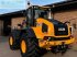 Minibagger des Typs JCB 419s, Gebrauchtmaschine in SHREWSBURRY (Bild 10)