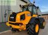 Minibagger a típus JCB 419s, Gebrauchtmaschine ekkor: SHREWSBURRY (Kép 12)