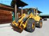 Minibagger del tipo JCB 426b ( 11 tonnen ) volvo aufnahme, Gebrauchtmaschine In ST. NIKOLAI/DR. (Immagine 2)