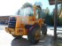 Minibagger tipa JCB 426b ( 11 tonnen ) volvo aufnahme, Gebrauchtmaschine u ST. NIKOLAI/DR. (Slika 4)