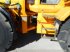 Minibagger del tipo JCB 426b ( 11 tonnen ) volvo aufnahme, Gebrauchtmaschine In ST. NIKOLAI/DR. (Immagine 10)