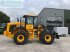 Minibagger of the type JCB 427 wheeled loading shovel (st21058), Gebrauchtmaschine in SHAFTESBURY (Picture 2)