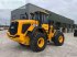 Minibagger des Typs JCB 427 wheeled loading shovel (st21058), Gebrauchtmaschine in SHAFTESBURY (Bild 3)