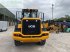 Minibagger tip JCB 427 wheeled loading shovel (st21058), Gebrauchtmaschine in SHAFTESBURY (Poză 4)