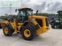 Minibagger of the type JCB 427 wheeled loading shovel (st21058), Gebrauchtmaschine in SHAFTESBURY (Picture 5)