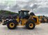 Minibagger del tipo JCB 427 wheeled loading shovel (st21058), Gebrauchtmaschine en SHAFTESBURY (Imagen 7)