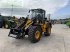 Minibagger of the type JCB 427 wheeled loading shovel (st21058), Gebrauchtmaschine in SHAFTESBURY (Picture 8)