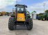 Minibagger of the type JCB 427 wheeled loading shovel (st21058), Gebrauchtmaschine in SHAFTESBURY (Picture 9)