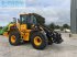 Minibagger des Typs JCB 427 wheeled loading shovel (st21058), Gebrauchtmaschine in SHAFTESBURY (Bild 10)