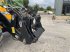 Minibagger of the type JCB 427 wheeled loading shovel (st21058), Gebrauchtmaschine in SHAFTESBURY (Picture 11)