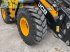 Minibagger typu JCB 427 wheeled loading shovel (st21058), Gebrauchtmaschine w SHAFTESBURY (Zdjęcie 12)