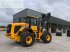 Minibagger typu JCB 427 wheeled loading shovel (st21058), Gebrauchtmaschine v SHAFTESBURY (Obrázek 13)