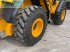 Minibagger del tipo JCB 427 wheeled loading shovel (st21058), Gebrauchtmaschine In SHAFTESBURY (Immagine 17)