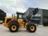 Minibagger typu JCB 437 wheeled loading shovel (st21059), Gebrauchtmaschine v SHAFTESBURY (Obrázek 1)