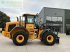 Minibagger typu JCB 437 wheeled loading shovel (st21059), Gebrauchtmaschine w SHAFTESBURY (Zdjęcie 2)