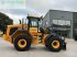 Minibagger of the type JCB 437 wheeled loading shovel (st21059), Gebrauchtmaschine in SHAFTESBURY (Picture 3)