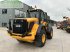 Minibagger tip JCB 437 wheeled loading shovel (st21059), Gebrauchtmaschine in SHAFTESBURY (Poză 4)