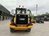 Minibagger du type JCB 437 wheeled loading shovel (st21059), Gebrauchtmaschine en SHAFTESBURY (Photo 5)