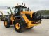 Minibagger za tip JCB 437 wheeled loading shovel (st21059), Gebrauchtmaschine u SHAFTESBURY (Slika 7)