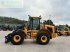 Minibagger tip JCB 437 wheeled loading shovel (st21059), Gebrauchtmaschine in SHAFTESBURY (Poză 8)