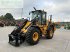 Minibagger des Typs JCB 437 wheeled loading shovel (st21059), Gebrauchtmaschine in SHAFTESBURY (Bild 9)