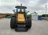 Minibagger za tip JCB 437 wheeled loading shovel (st21059), Gebrauchtmaschine u SHAFTESBURY (Slika 10)