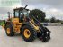 Minibagger du type JCB 437 wheeled loading shovel (st21059), Gebrauchtmaschine en SHAFTESBURY (Photo 11)