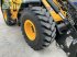 Minibagger Türe ait JCB 437 wheeled loading shovel (st21059), Gebrauchtmaschine içinde SHAFTESBURY (resim 13)