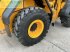 Minibagger del tipo JCB 437 wheeled loading shovel (st21059), Gebrauchtmaschine en SHAFTESBURY (Imagen 15)