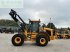 Minibagger a típus JCB 437 wheeled loading shovel (st21059), Gebrauchtmaschine ekkor: SHAFTESBURY (Kép 17)