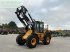 Minibagger of the type JCB 437 wheeled loading shovel (st21059), Gebrauchtmaschine in SHAFTESBURY (Picture 18)