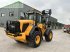 Minibagger of the type JCB 437 wheeled loading shovel (st21059), Gebrauchtmaschine in SHAFTESBURY (Picture 20)