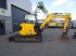 Minibagger tipa JCB 48Z-1, Gebrauchtmaschine u Zutphen (Slika 5)