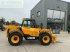 Minibagger del tipo JCB 531-70 telehandler (st21406), Gebrauchtmaschine en SHAFTESBURY (Imagen 2)