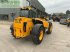 Minibagger del tipo JCB 531-70 telehandler (st21406), Gebrauchtmaschine en SHAFTESBURY (Imagen 3)