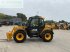 Minibagger del tipo JCB 531-70 telehandler (st21406), Gebrauchtmaschine en SHAFTESBURY (Imagen 7)